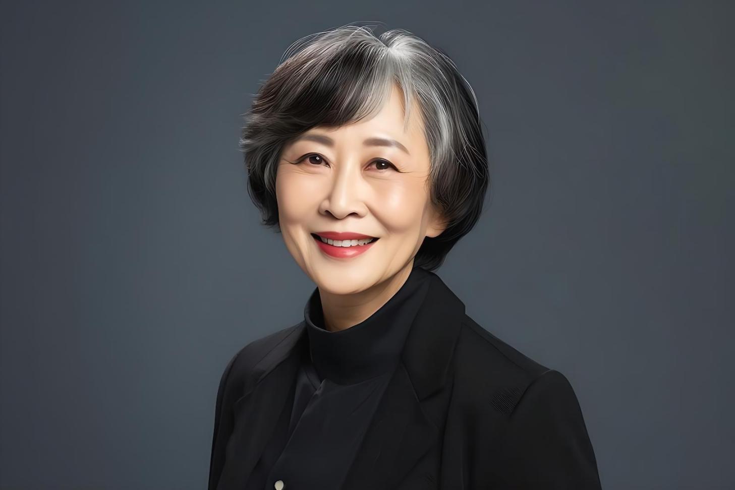 Студенты программы изучают материалы курса