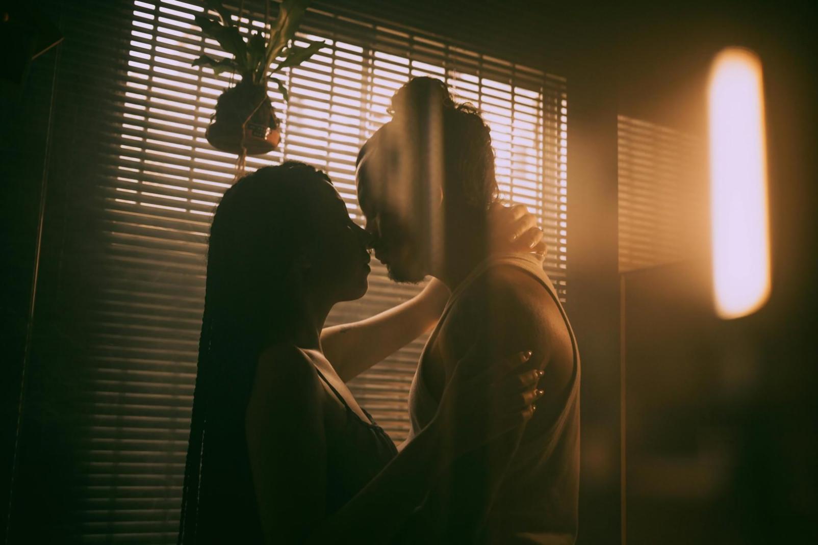 Команда специалистов Gratech работает над социальным проектом