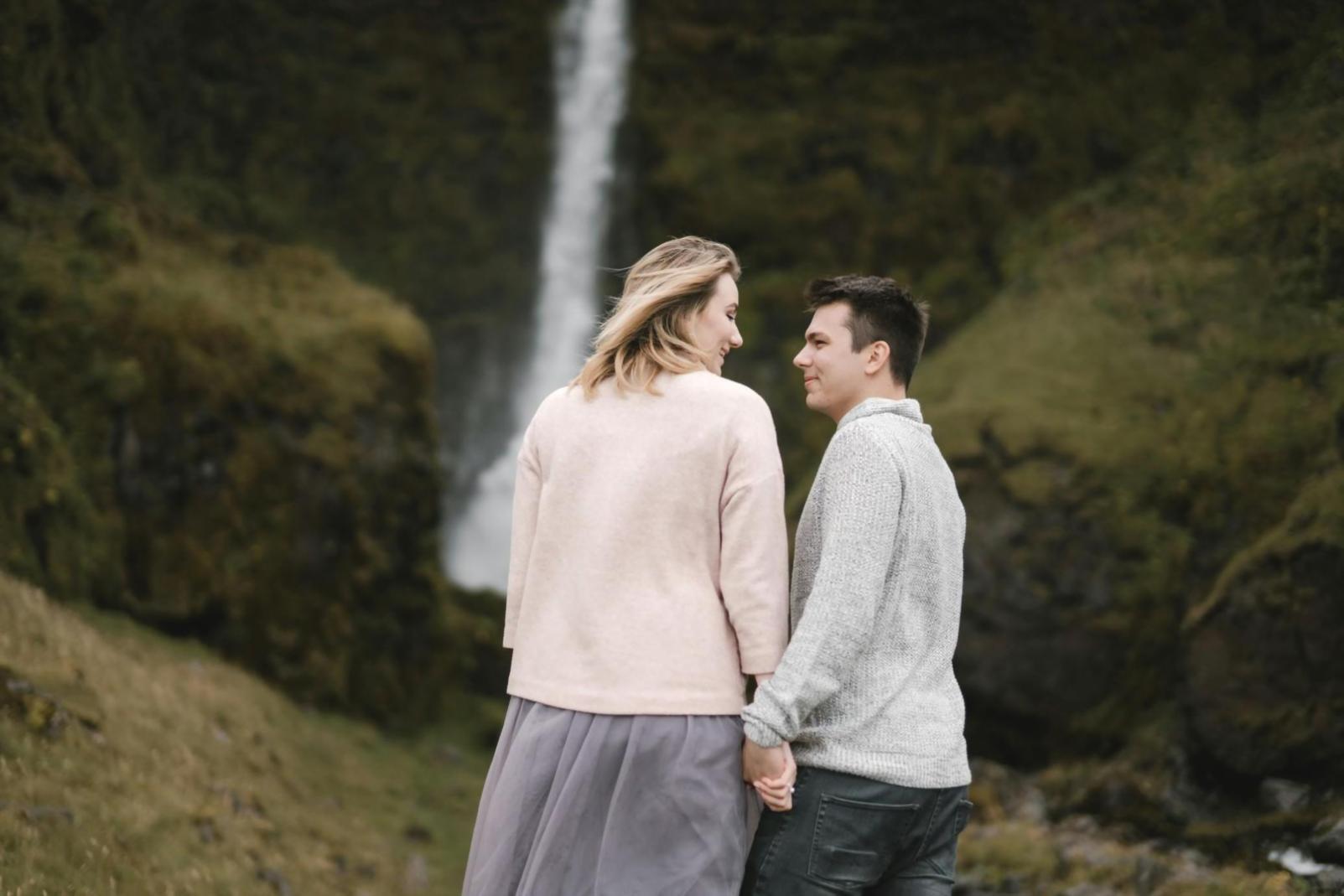 Специалисты Gratech работают над отраслевым проектом