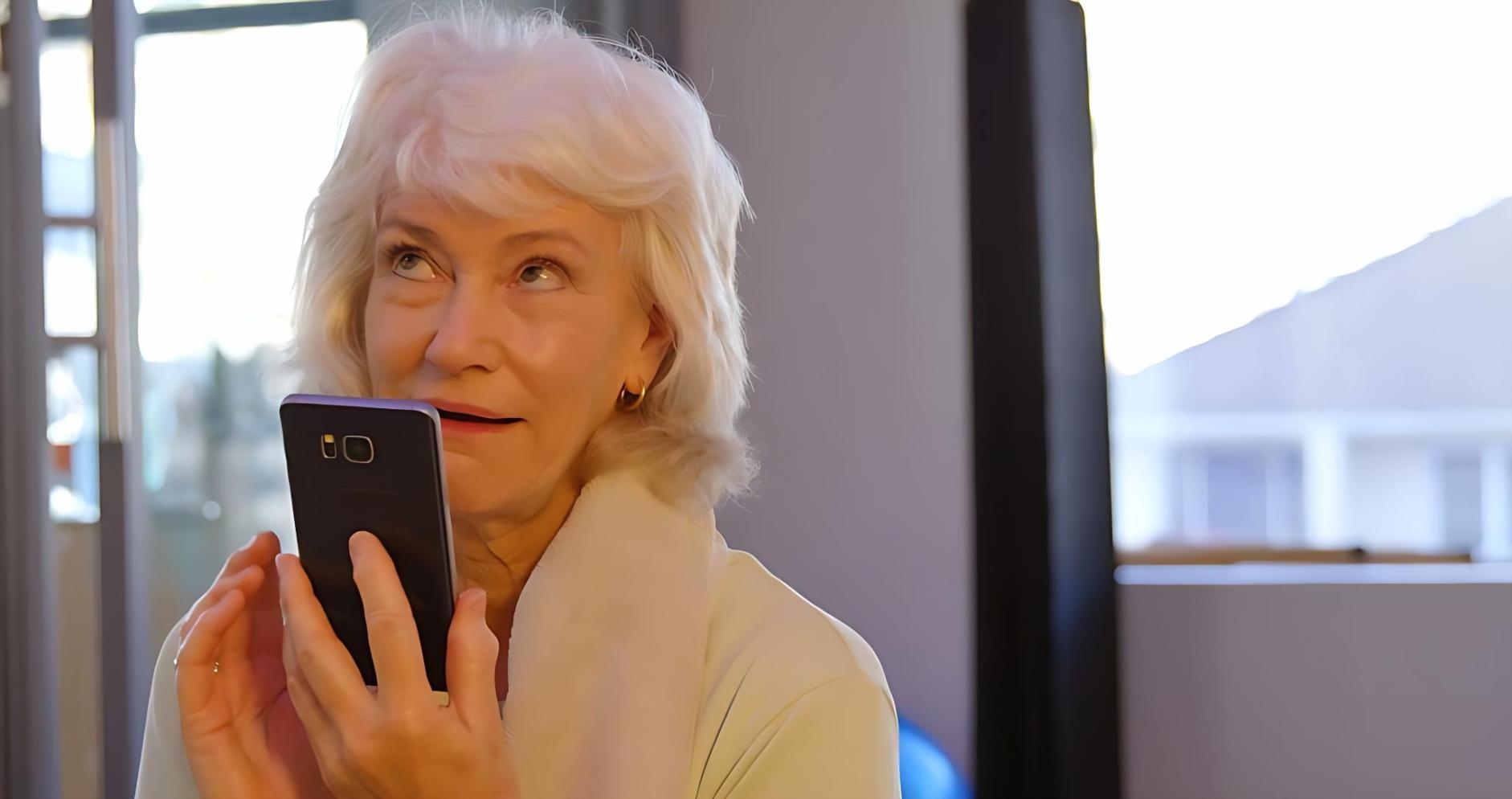 Команда Gratech работает с местным сообществом над социальным проектом