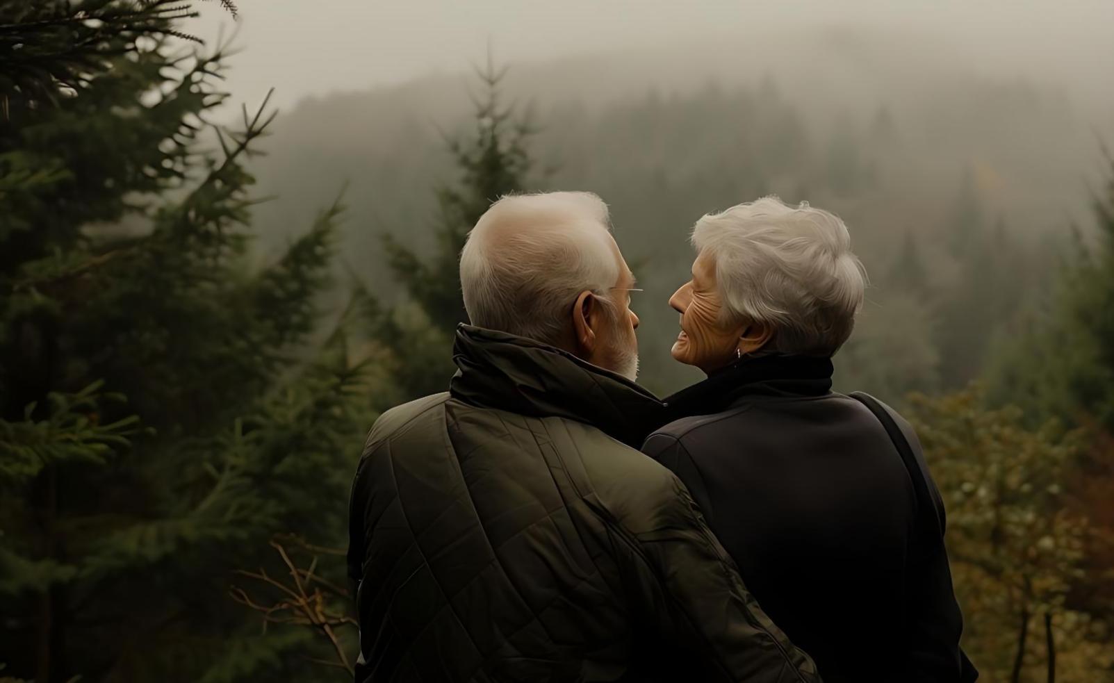 Реализация социального проекта в местном сообществе