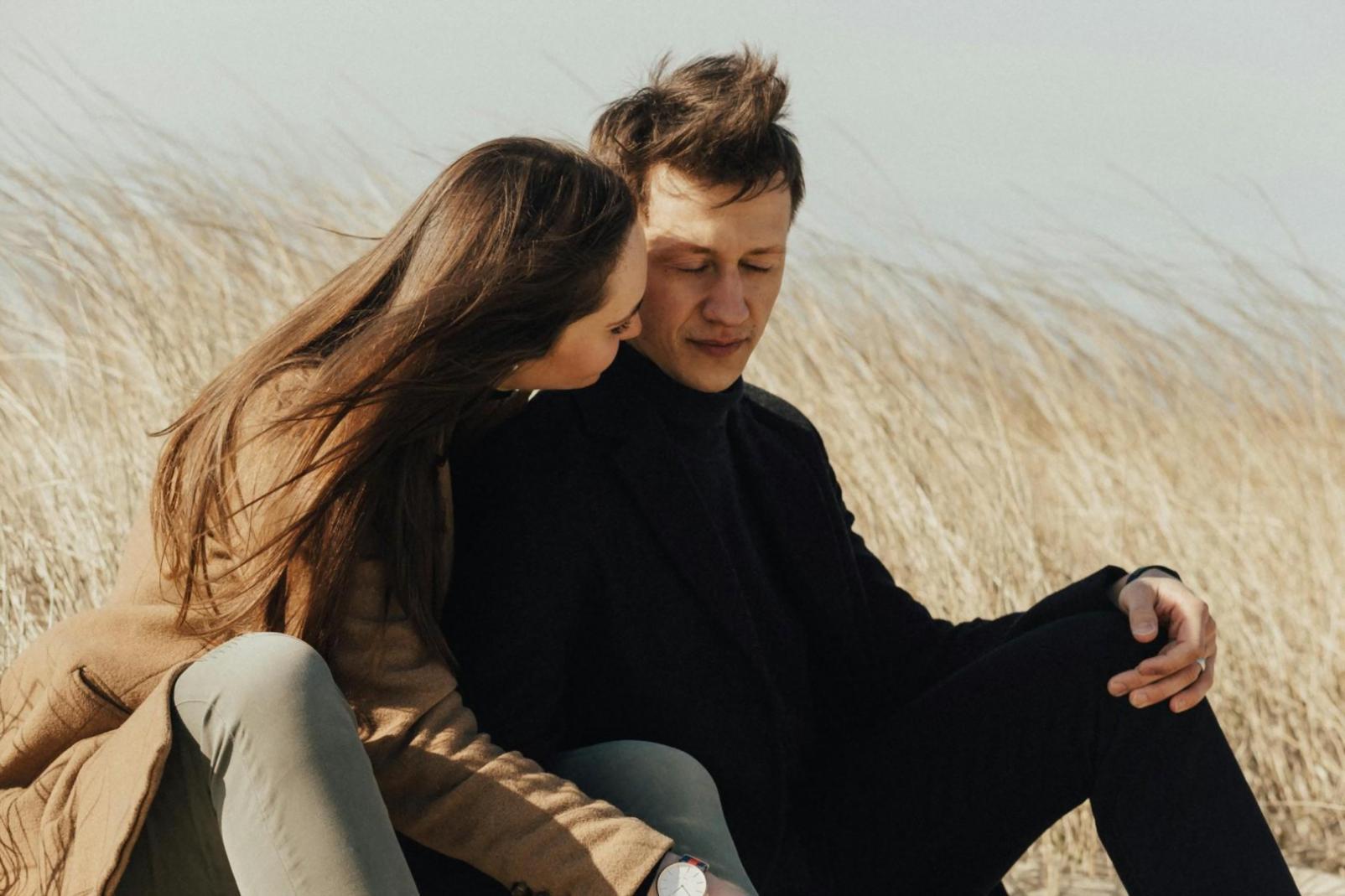 Участники образовательной программы