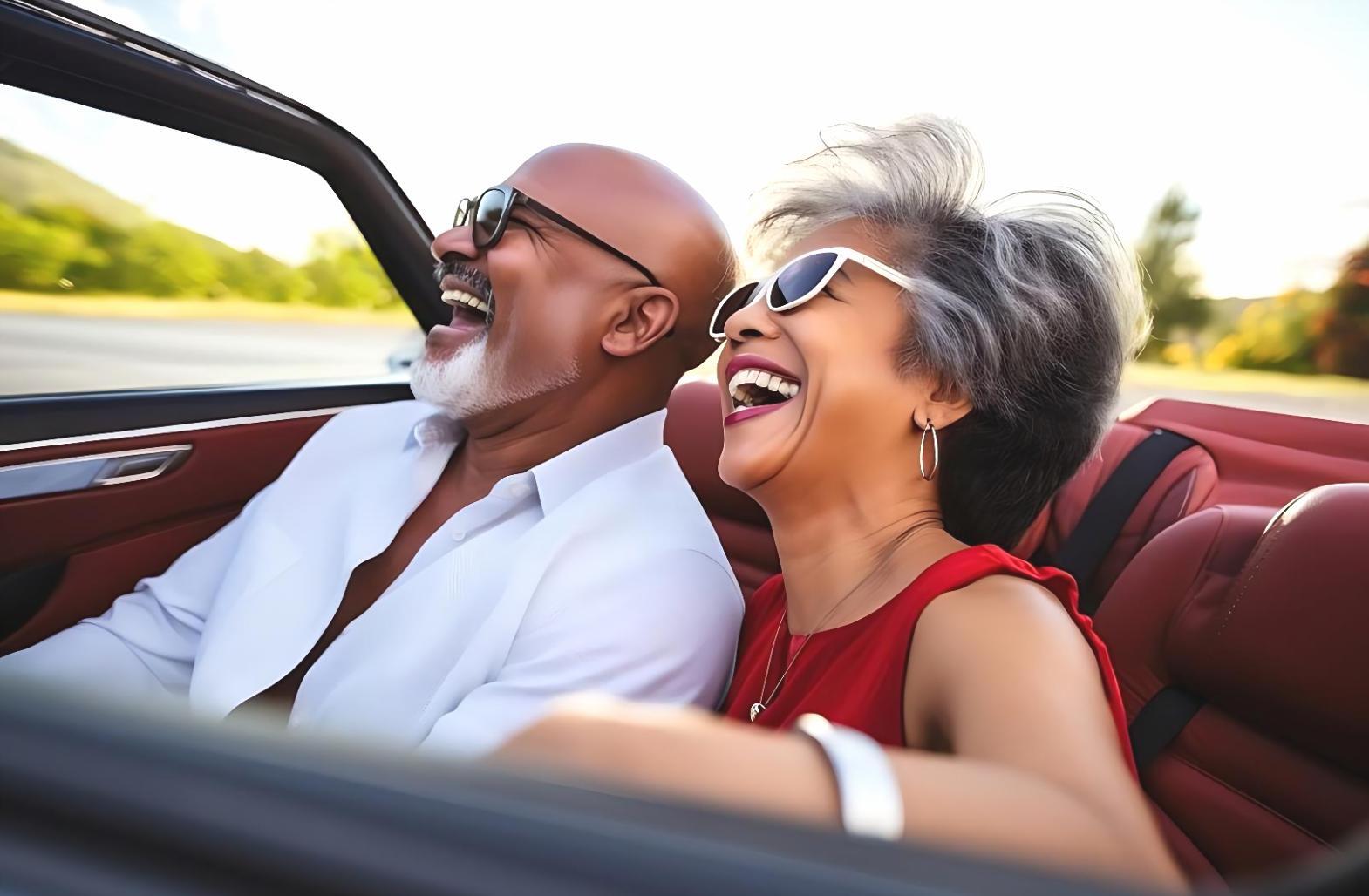 Команда специалистов Gratech работает над социальными проектами