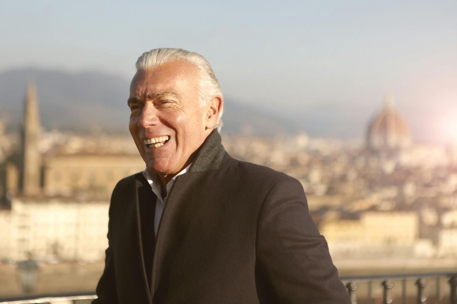 Реализация социальных программ и проектов в Казахстане